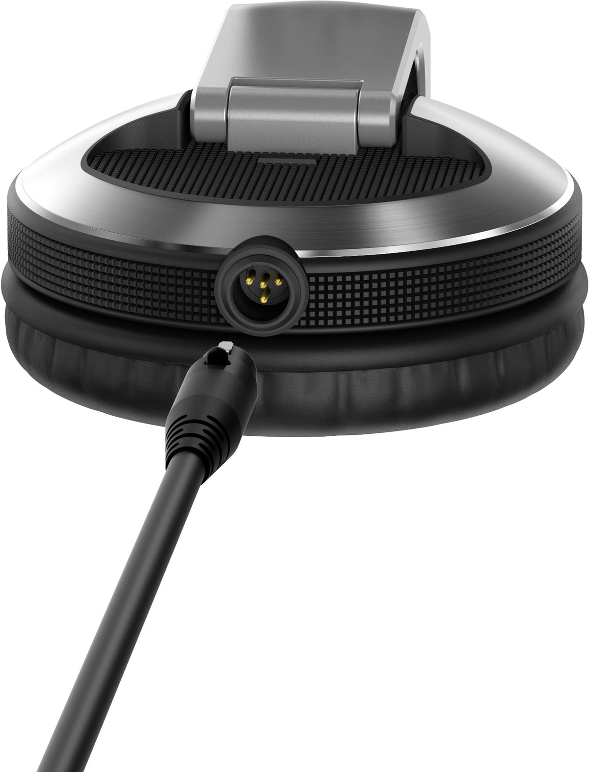 Pioneer DJ HDJ-X10 - Flagship Professional Over-ear DJ Headphones (Multiple Colors Available).