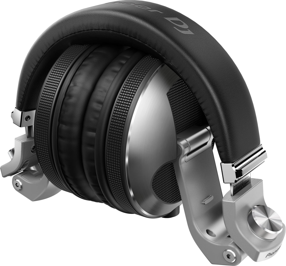 Pioneer DJ HDJ-X10 - Flagship Professional Over-ear DJ Headphones (Multiple Colors Available).