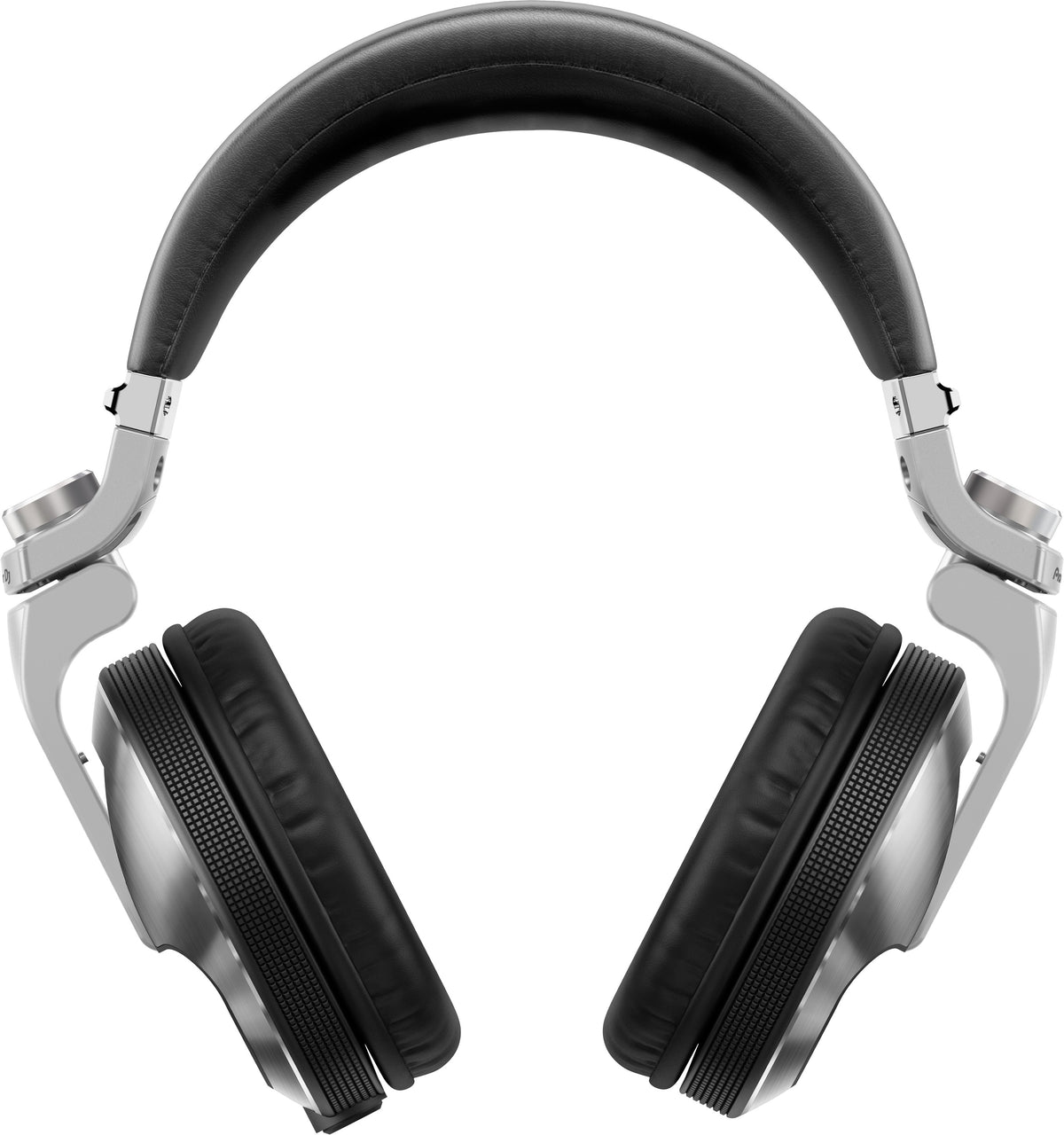 Pioneer DJ HDJ-X10 - Flagship Professional Over-ear DJ Headphones (Multiple Colors Available).