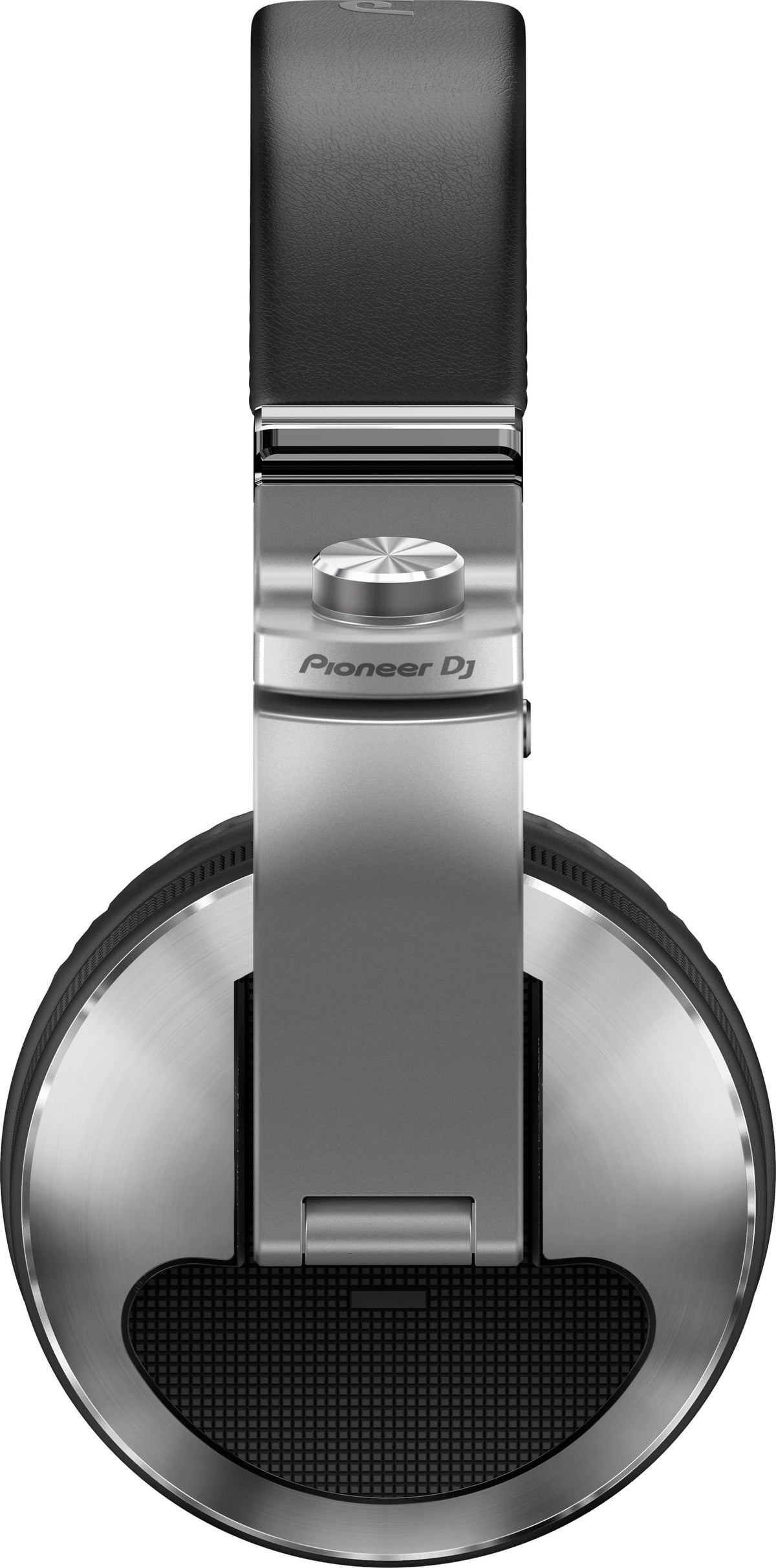 Pioneer DJ HDJ-X10 - Flagship Professional Over-ear DJ Headphones (Multiple Colors Available).