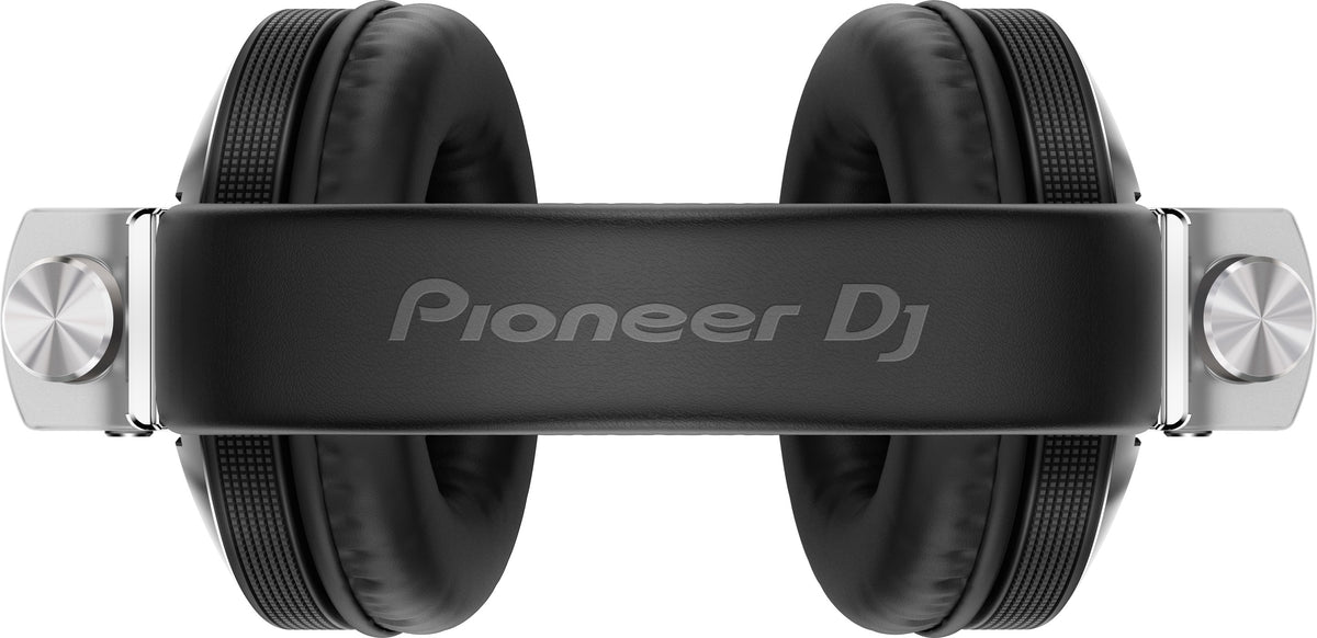 Pioneer DJ HDJ-X10 - Flagship Professional Over-ear DJ Headphones (Multiple Colors Available).