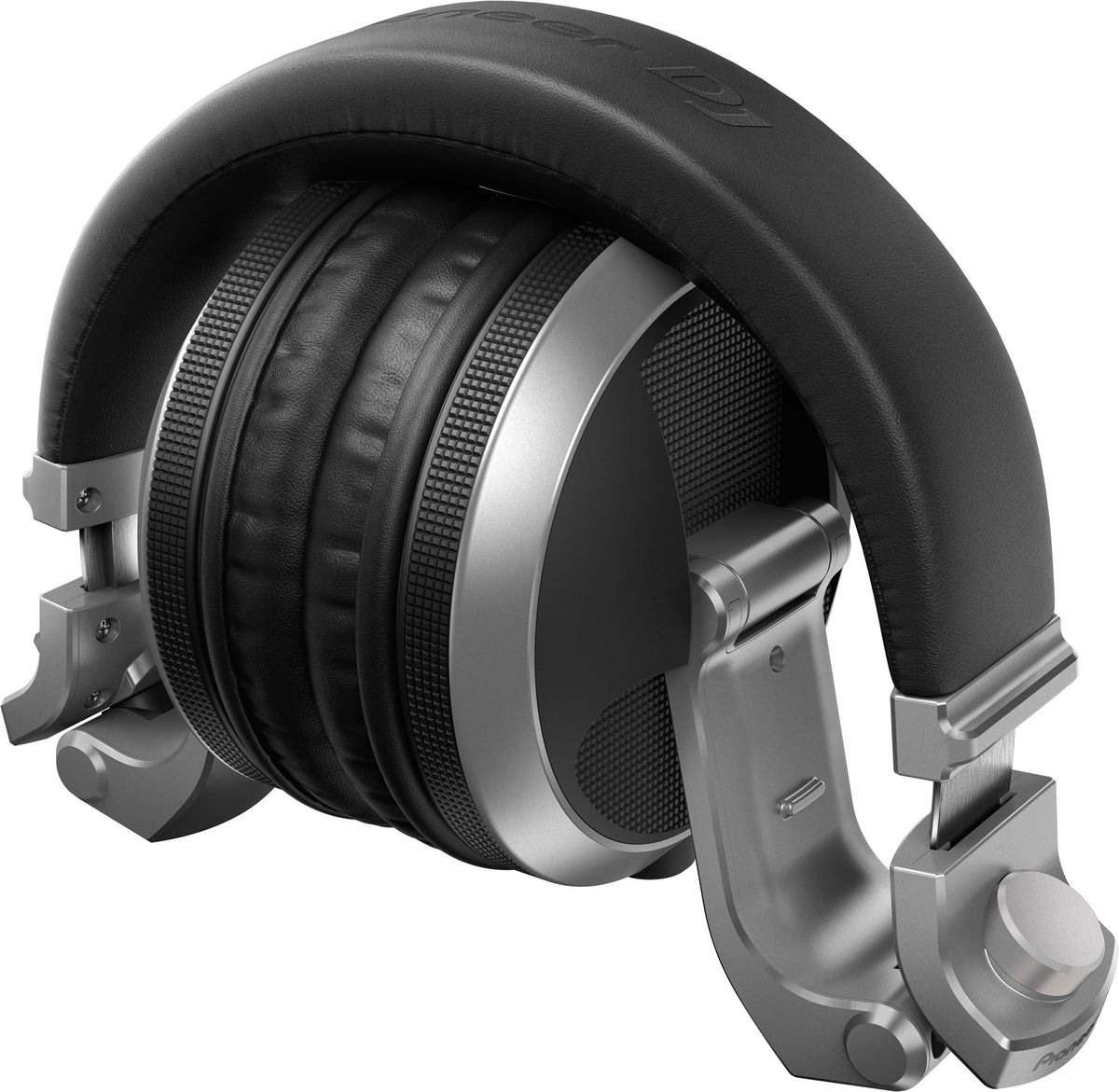 Pioneer DJ HDJ-X5 - Over-ear DJ Headphones (Multiple Colors Available).
