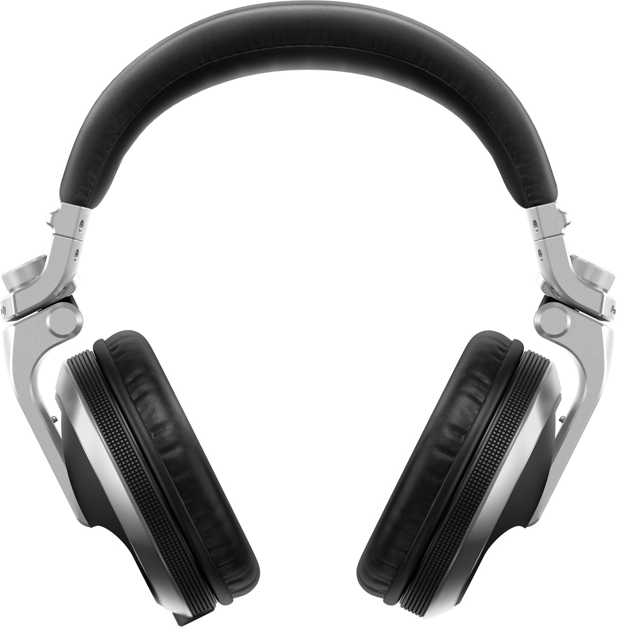 Pioneer DJ HDJ-X5 - Over-ear DJ Headphones (Multiple Colors Available).