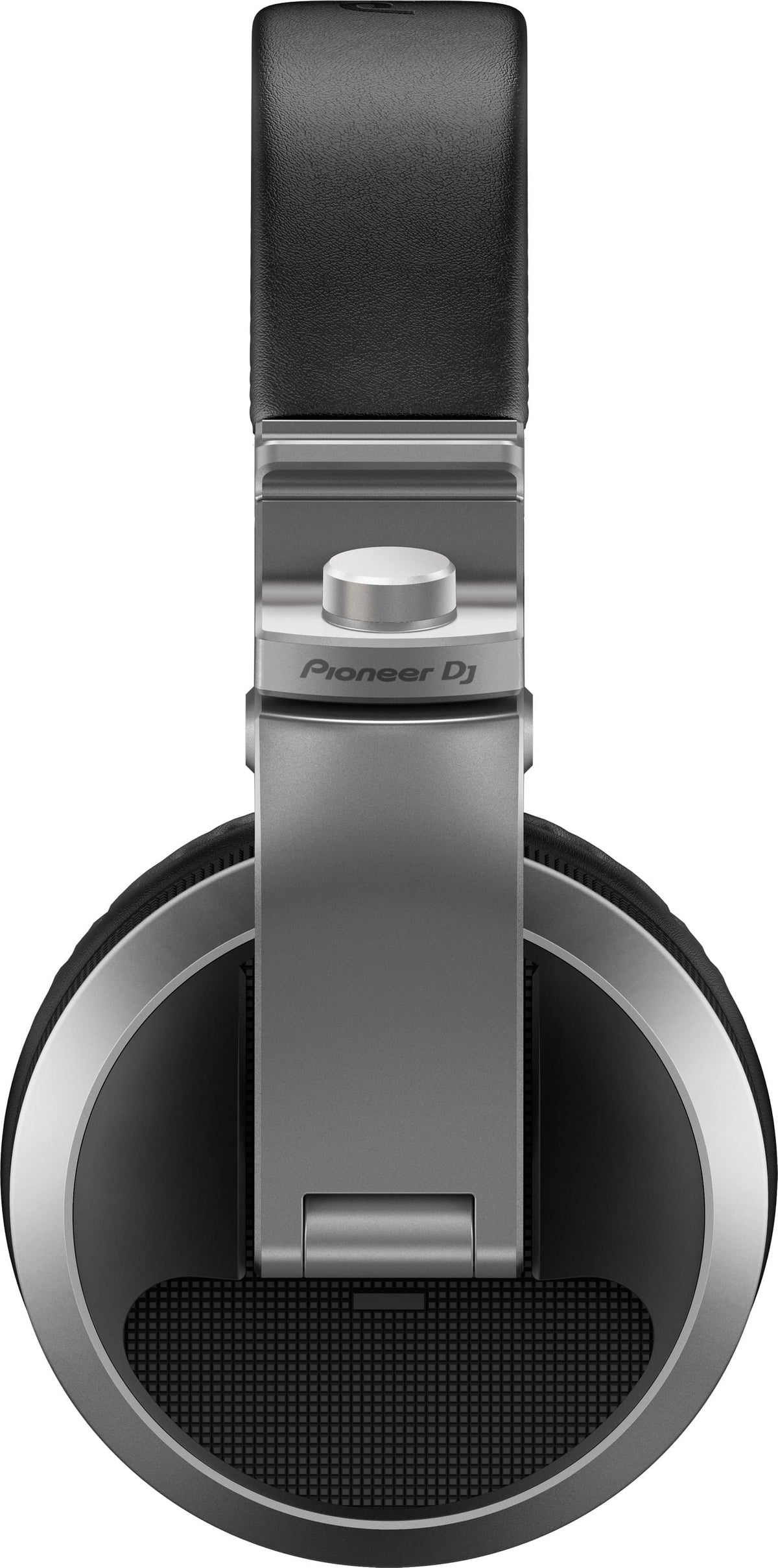 Pioneer DJ HDJ-X5 - Over-ear DJ Headphones (Multiple Colors Available).