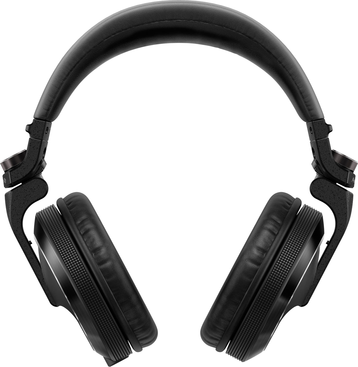 Pioneer DJ HDJ-X7 - Professional Over-ear DJ Headphones (Multiple Colors Available).