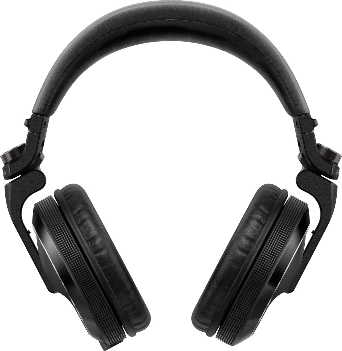 Pioneer DJ HDJ-X7 - Professional Over-ear DJ Headphones (Multiple Colors Available).