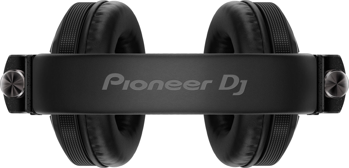 Pioneer DJ HDJ-X7 - Professional Over-ear DJ Headphones (Multiple Colors Available).