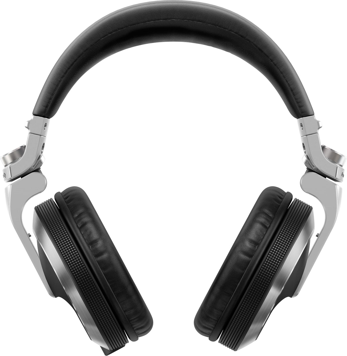 Pioneer DJ HDJ-X7 - Professional Over-ear DJ Headphones (Multiple Colors Available).