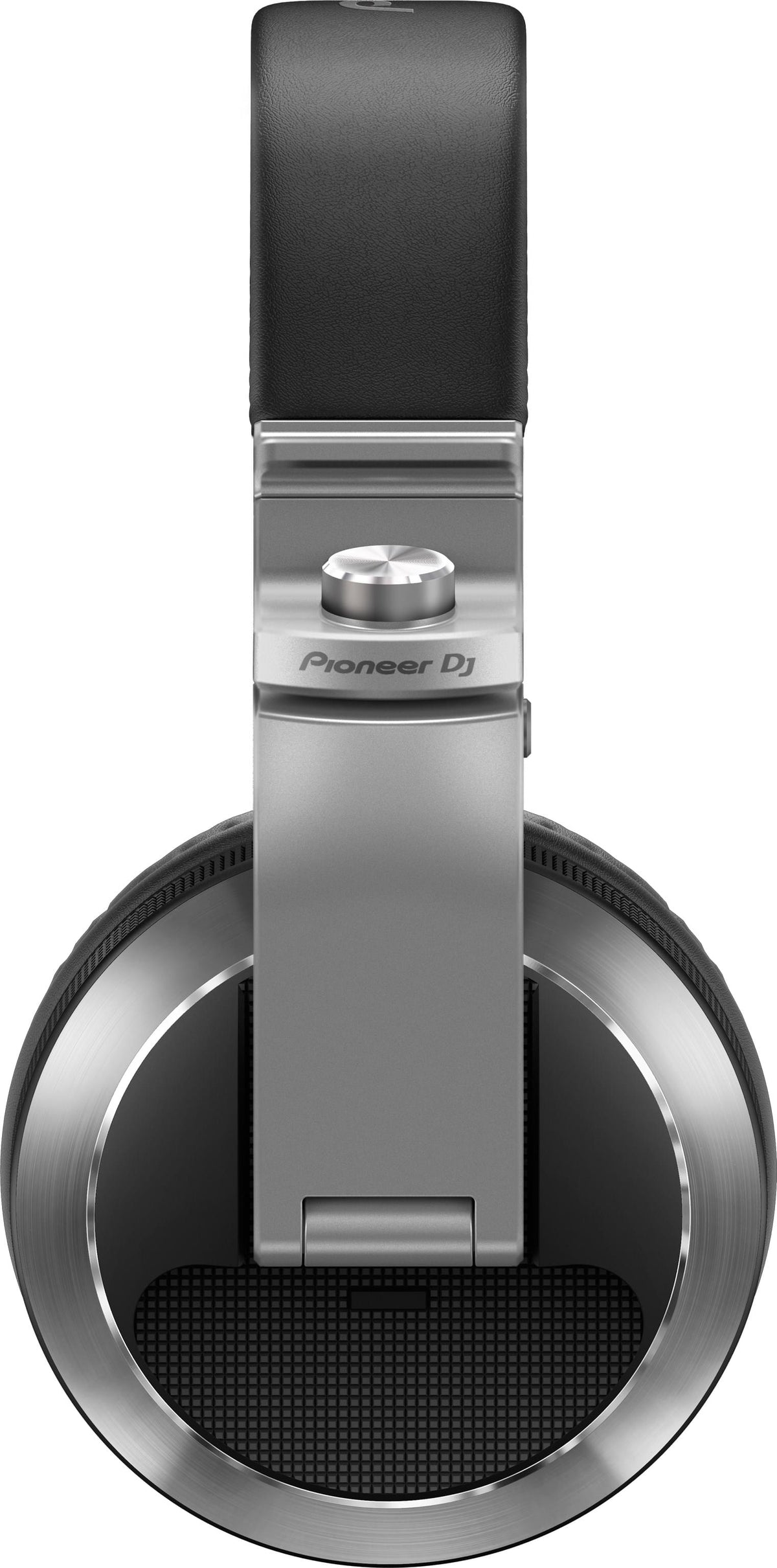 Pioneer DJ HDJ-X7 - Professional Over-ear DJ Headphones (Multiple Colors Available).