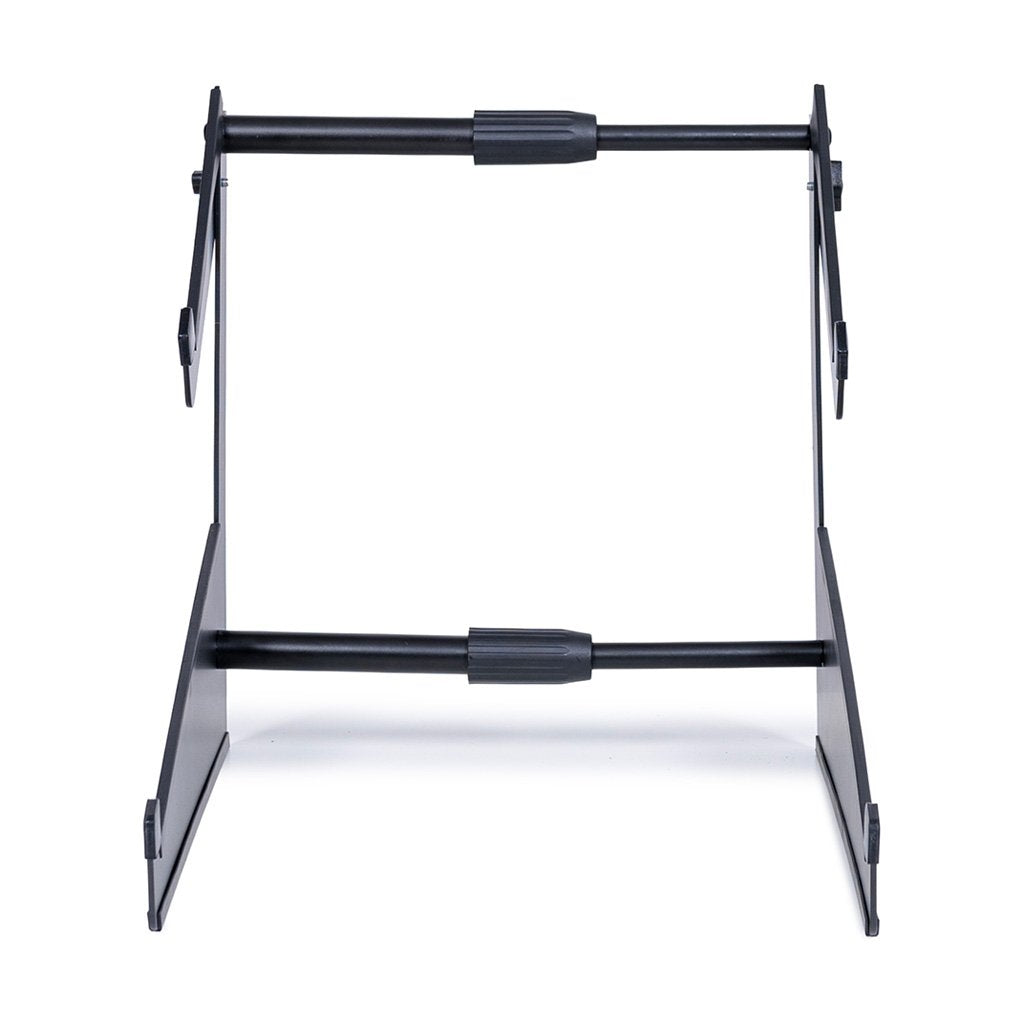 Headliner HL22057 - 2-Tier XL Desktop Production Stand.
