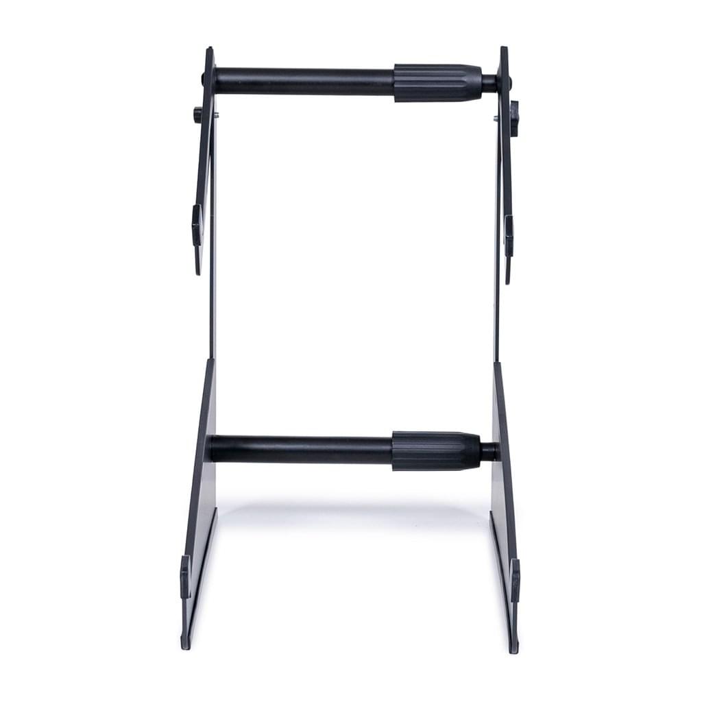 Headliner HL22057 - 2-Tier XL Desktop Production Stand.