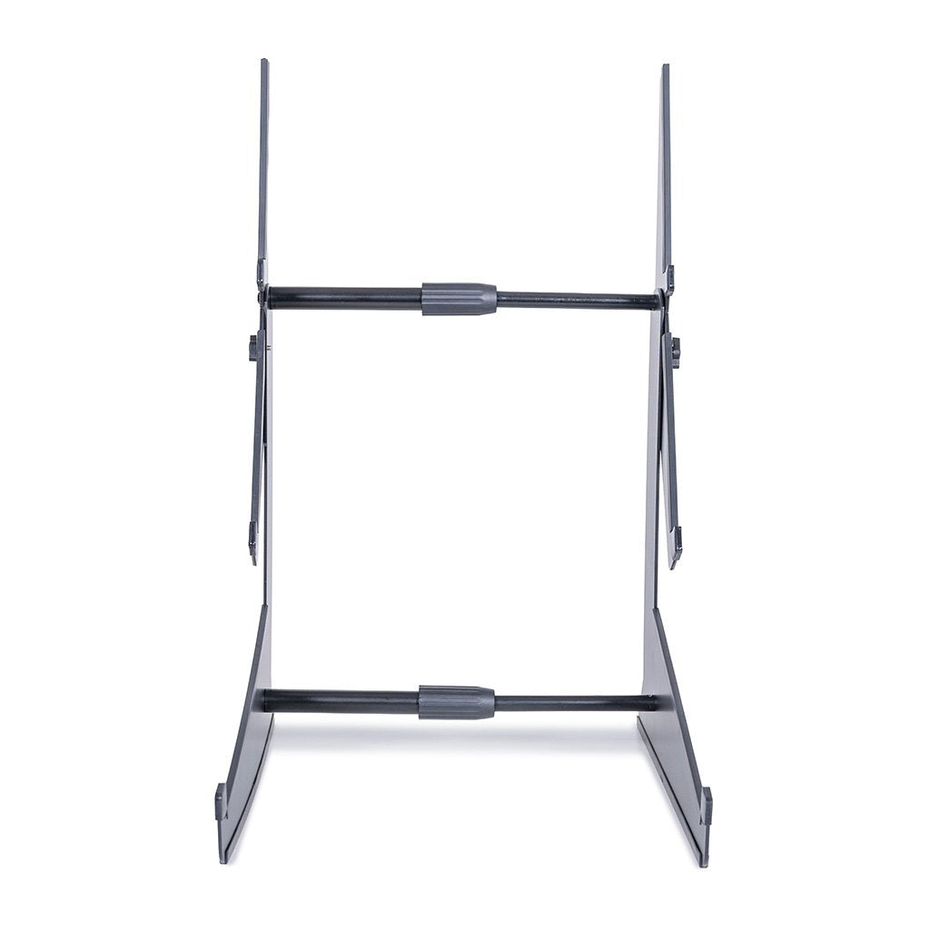 Headliner HL22058 - 3-Tier XL Desktop Production Stand