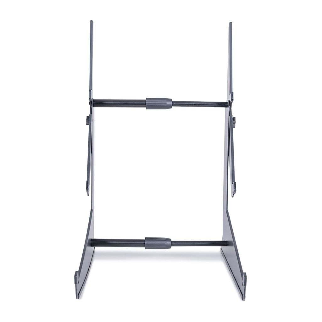 Headliner HL22058 - 3-Tier XL Desktop Production Stand.