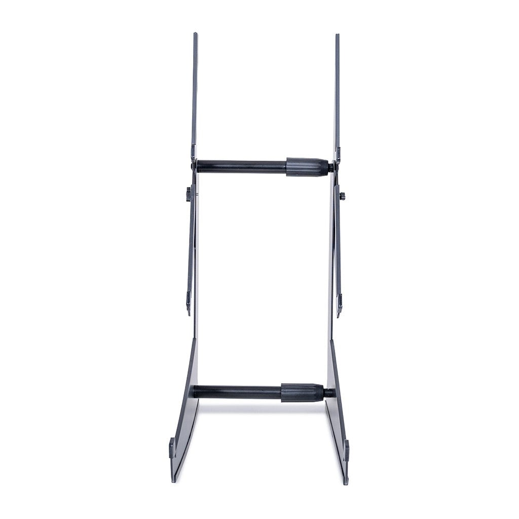 Headliner HL22058 - 3-Tier XL Desktop Production Stand