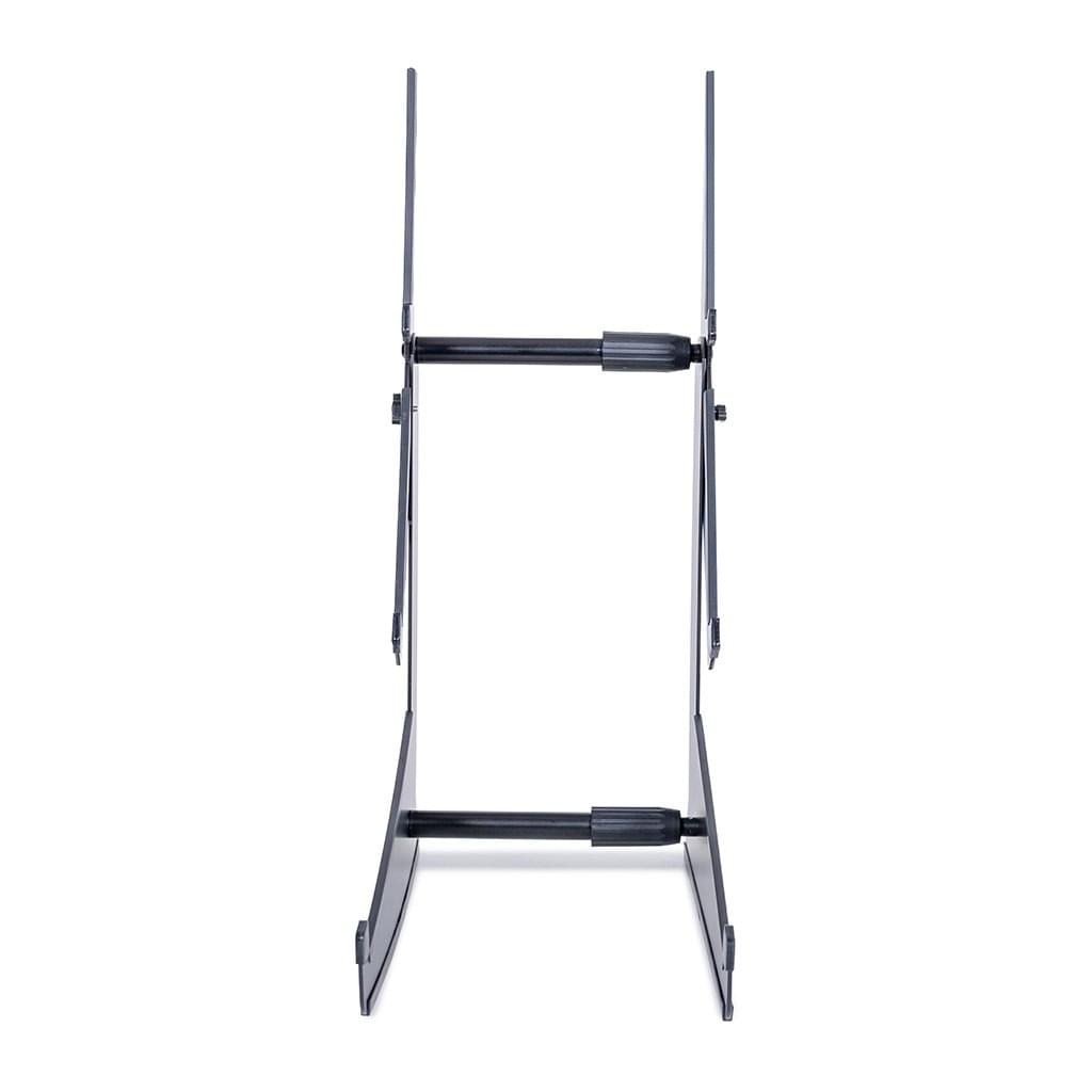 Headliner HL22058 - 3-Tier XL Desktop Production Stand.
