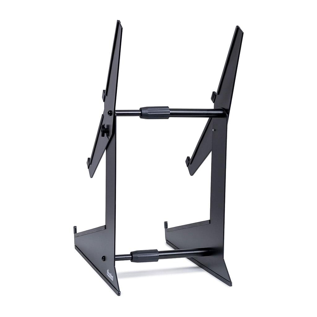 Headliner HL22058 - 3-Tier XL Desktop Production Stand.