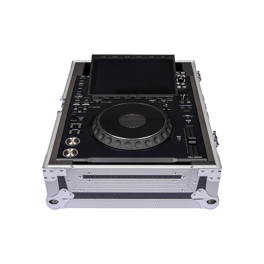 Headliner HL10207 - Headliner Flight Case for AlphaTheta CDJ-3000X