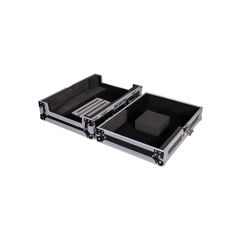 Headliner HL10207 - Headliner Flight Case for AlphaTheta CDJ-3000X.