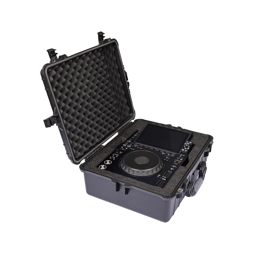 Headliner HL14000 Highland case for AlphaTheta CDJ-3000X