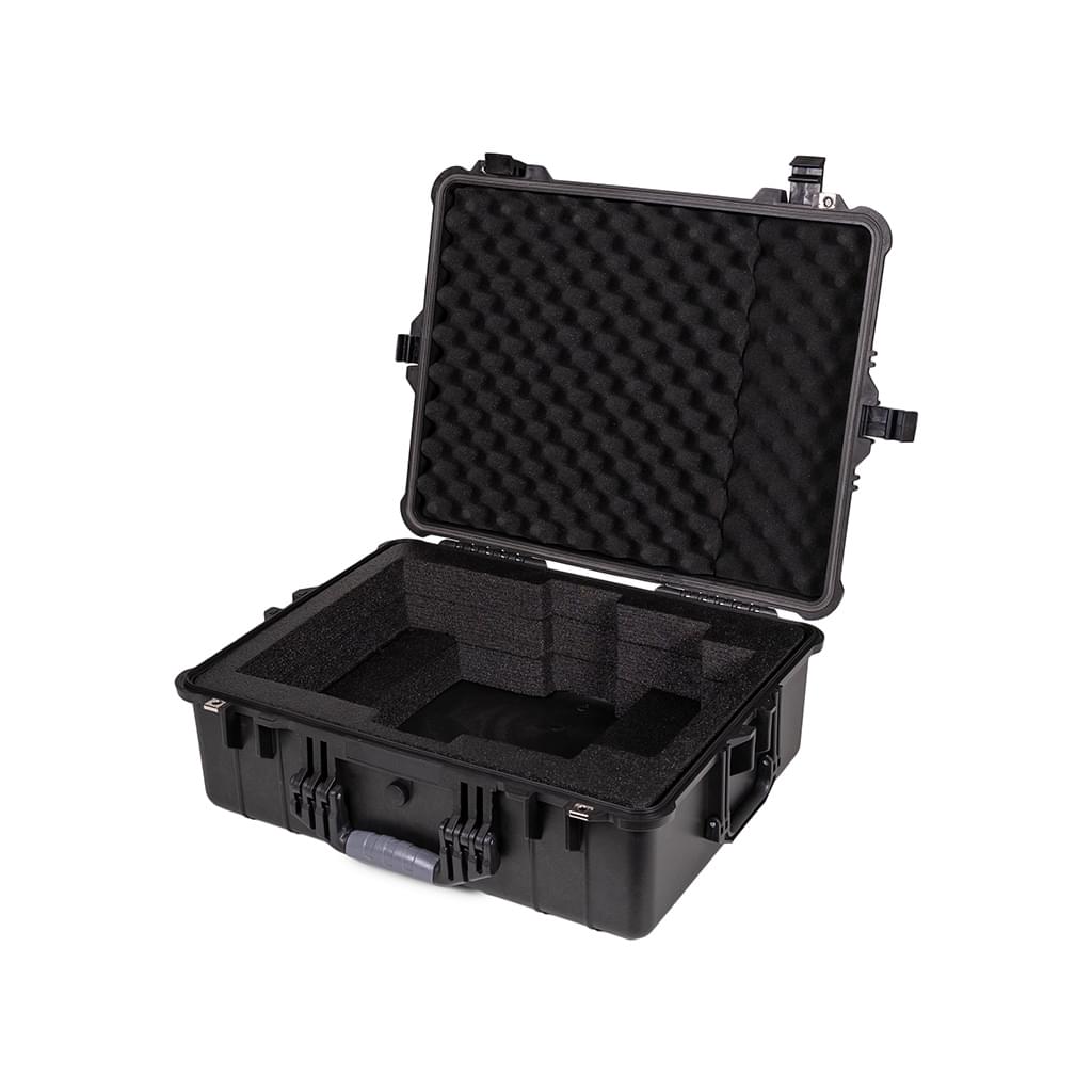 Headliner HL14000 - Headliner Highland Series Watertight Case for CDJ-3000X.