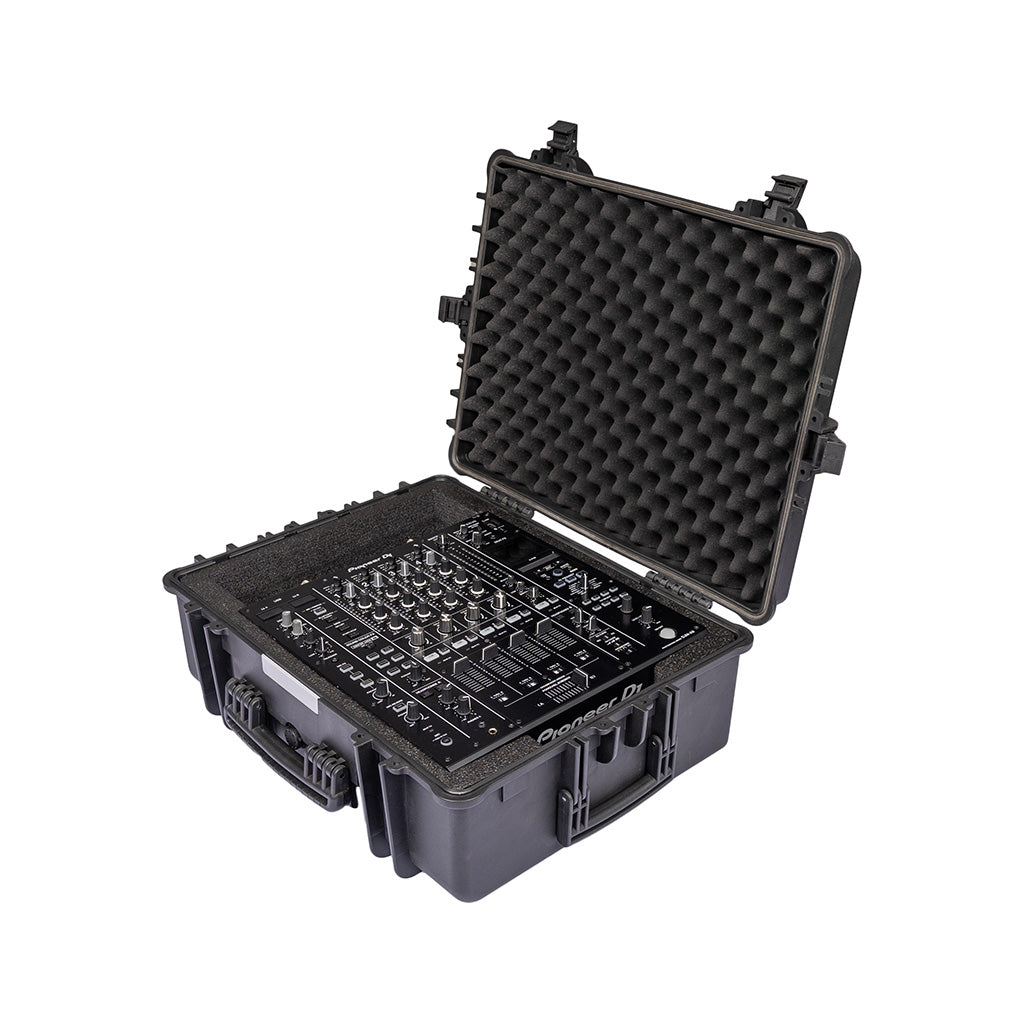 Headliner HL14001 - Headliner Highland Series Watertight Case for DJM-A9