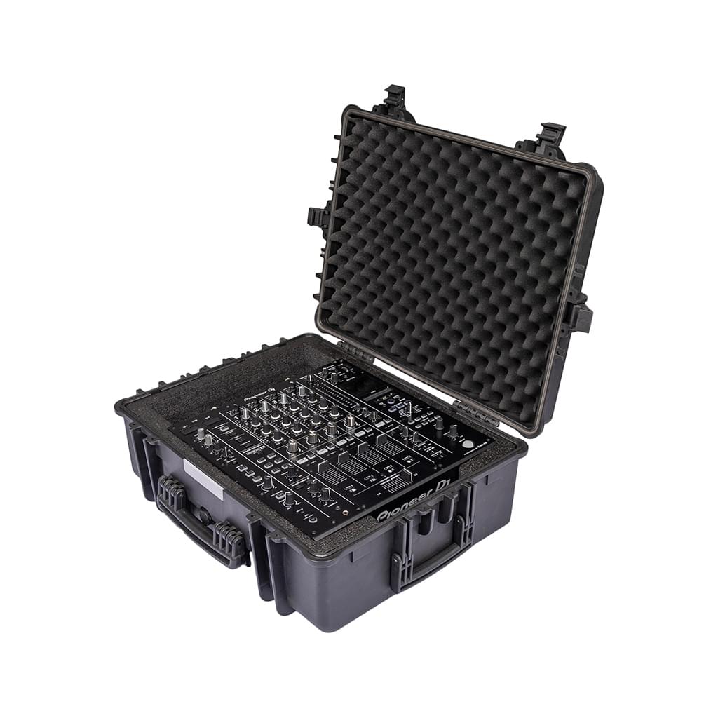 Headliner HL14001 - Headliner Highland Series Watertight Case for DJM-A9.