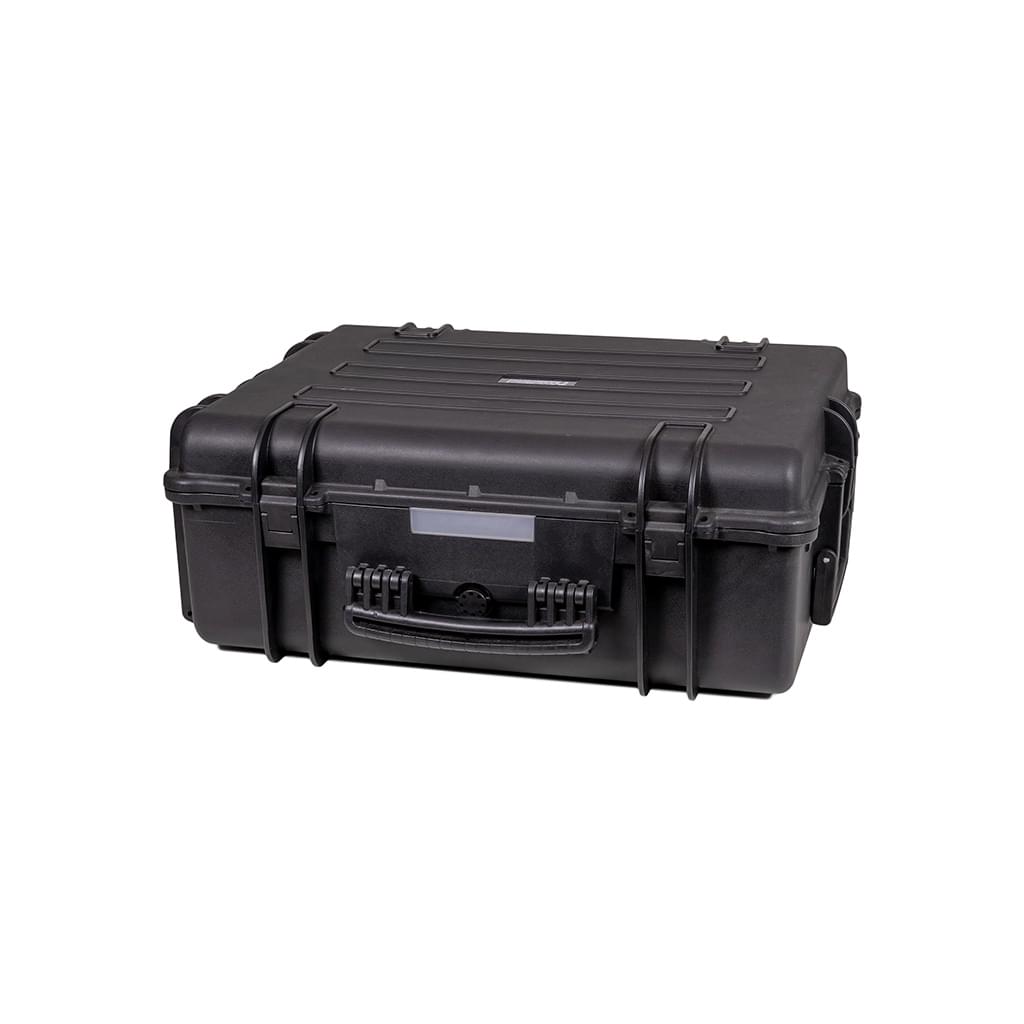 Headliner HL14001 - Headliner Highland Series Watertight Case for DJM-A9.
