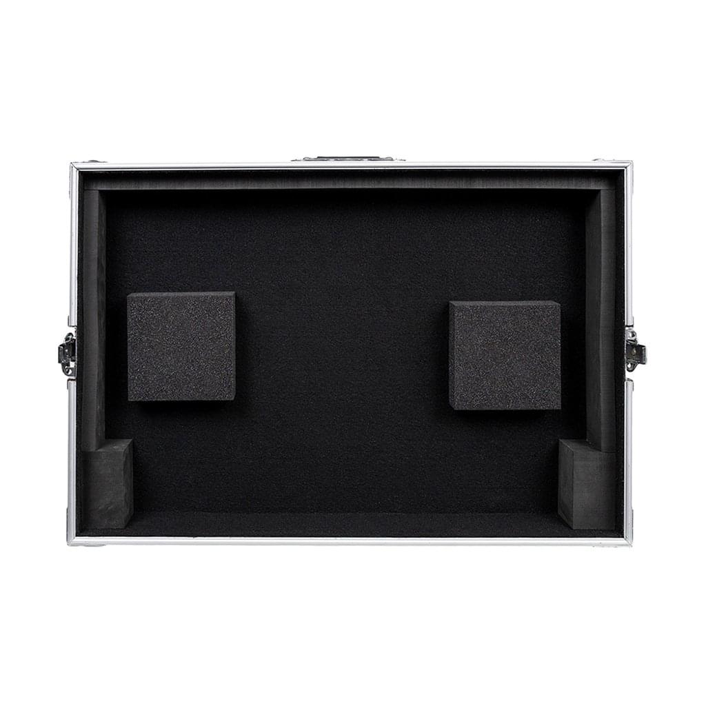 Headliner HL10022 - Low Profile Flight Case for DDJ-FLX10.