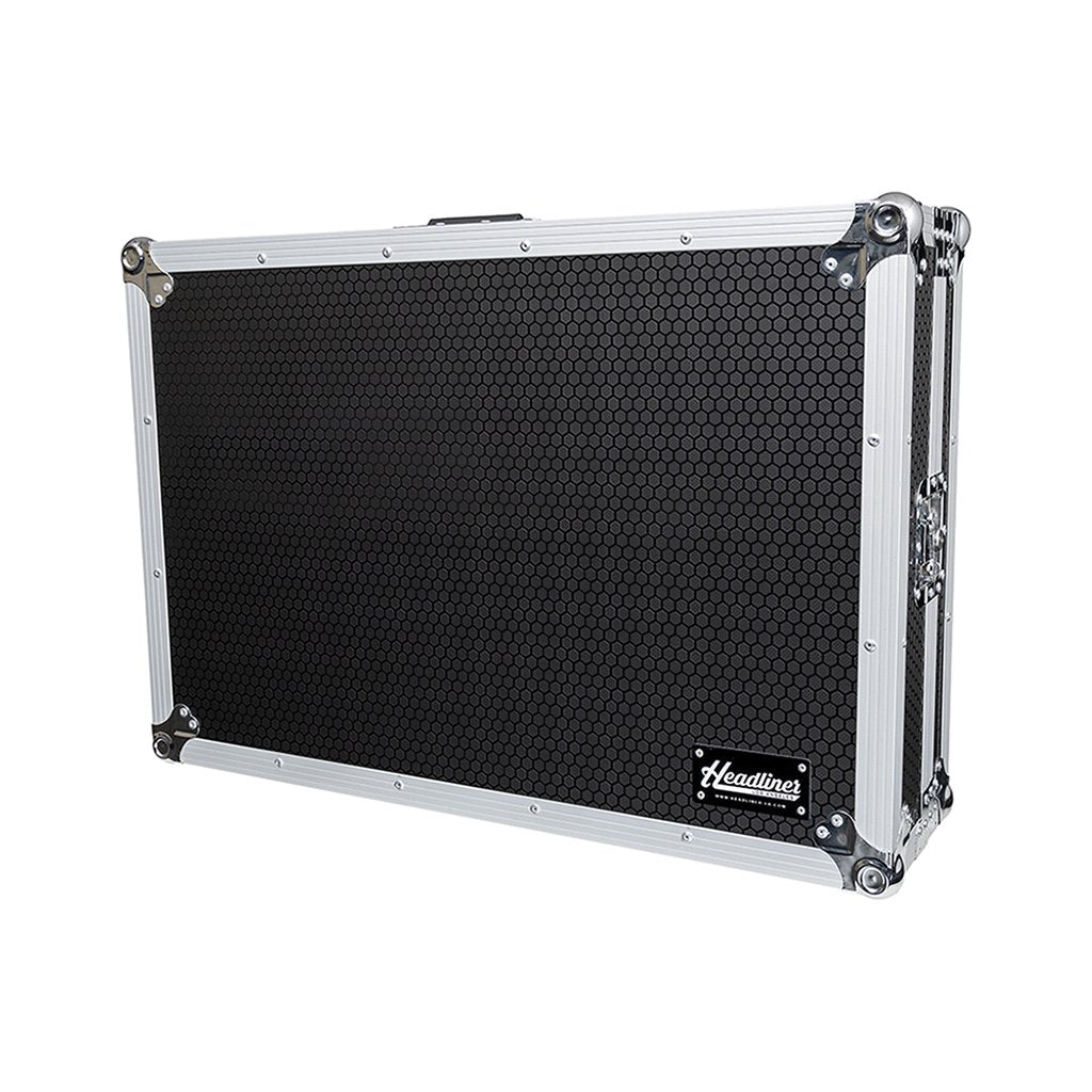 Headliner HL10022 - Low Profile Flight Case for DDJ-FLX10