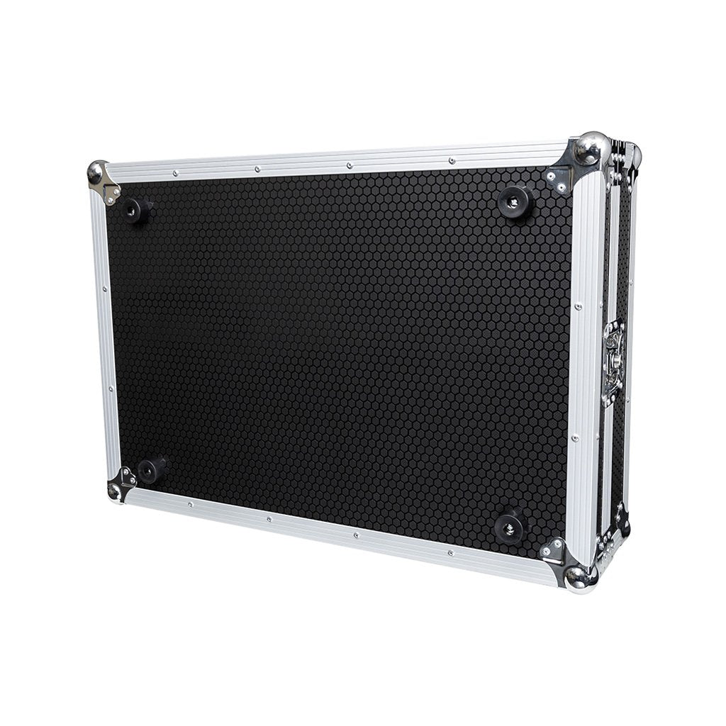 Headliner HL10022 - Low Profile Flight Case for DDJ-FLX10