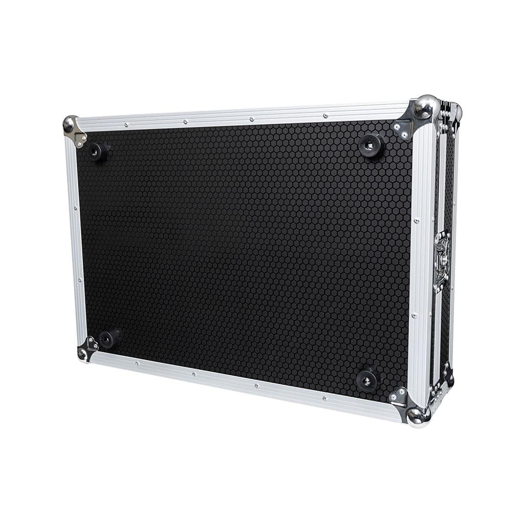 Headliner HL10022 - Low Profile Flight Case for DDJ-FLX10.