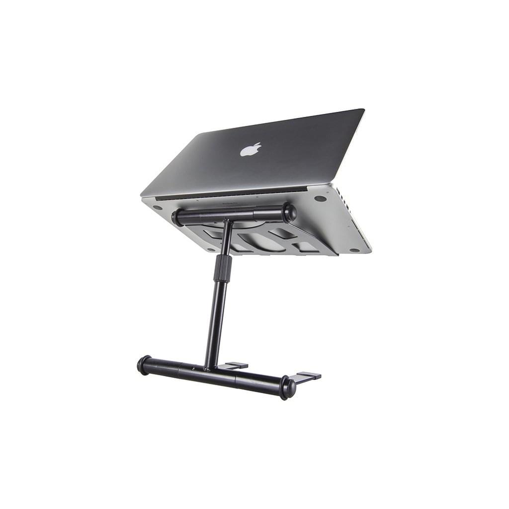 Headliner HL20000 - Headliner Noho Laptop Stand.
