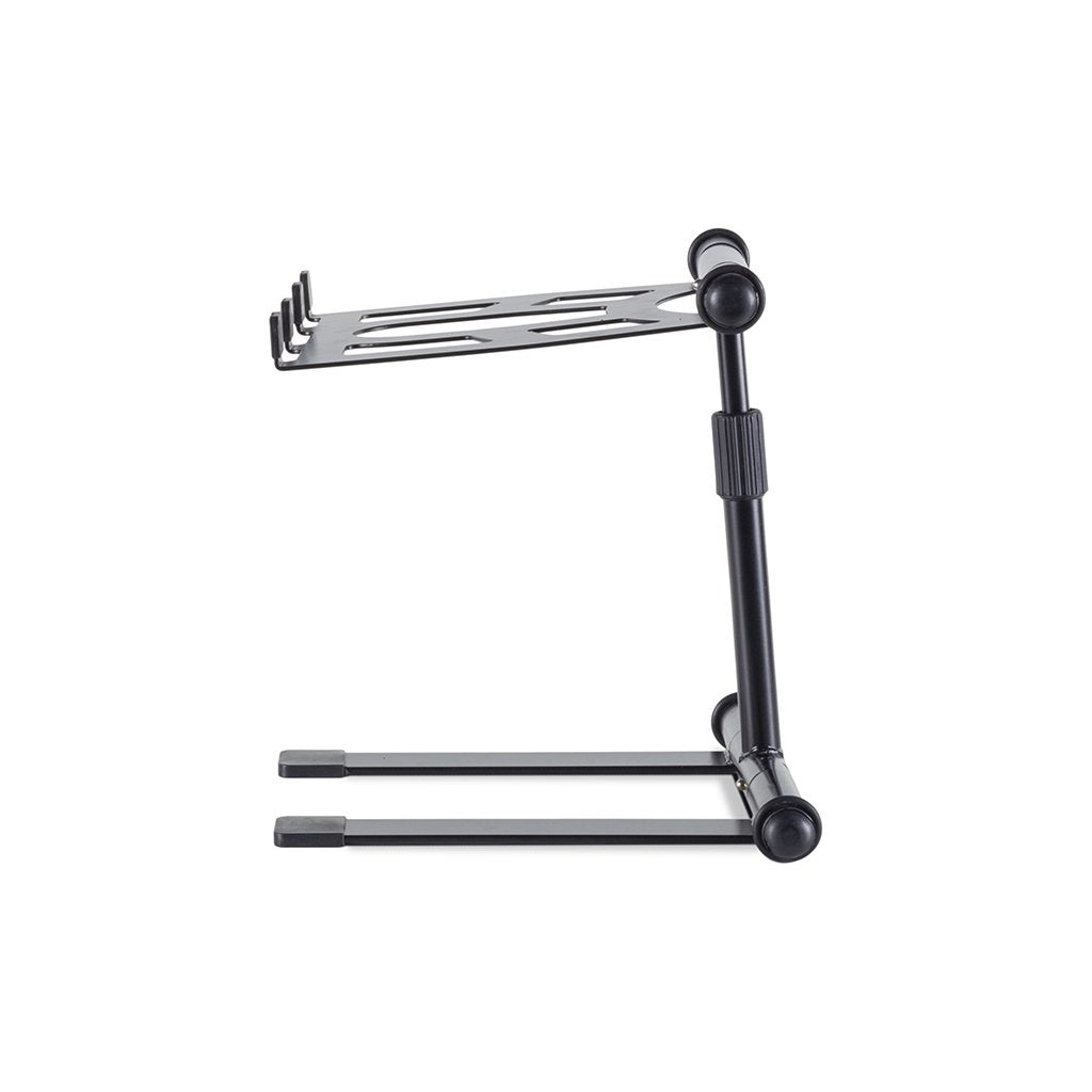 Headliner HL20000 - Headliner Noho Laptop Stand