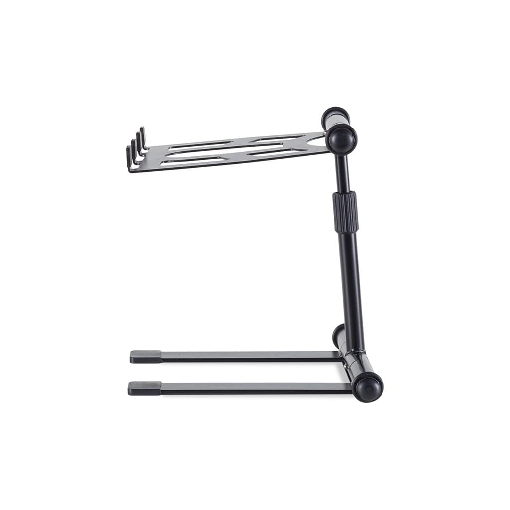 Headliner HL20000 - Headliner Noho Laptop Stand.