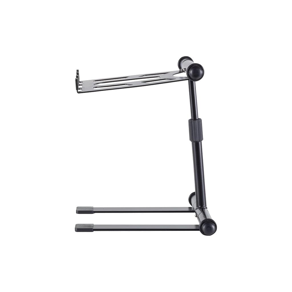 Headliner HL20000 - Headliner Noho Laptop Stand.