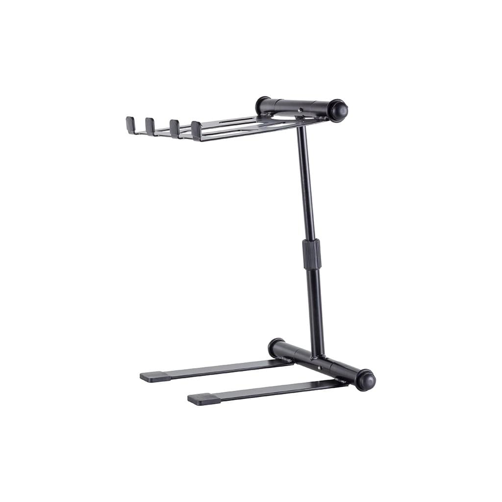 Headliner HL20000 - Headliner Noho Laptop Stand.