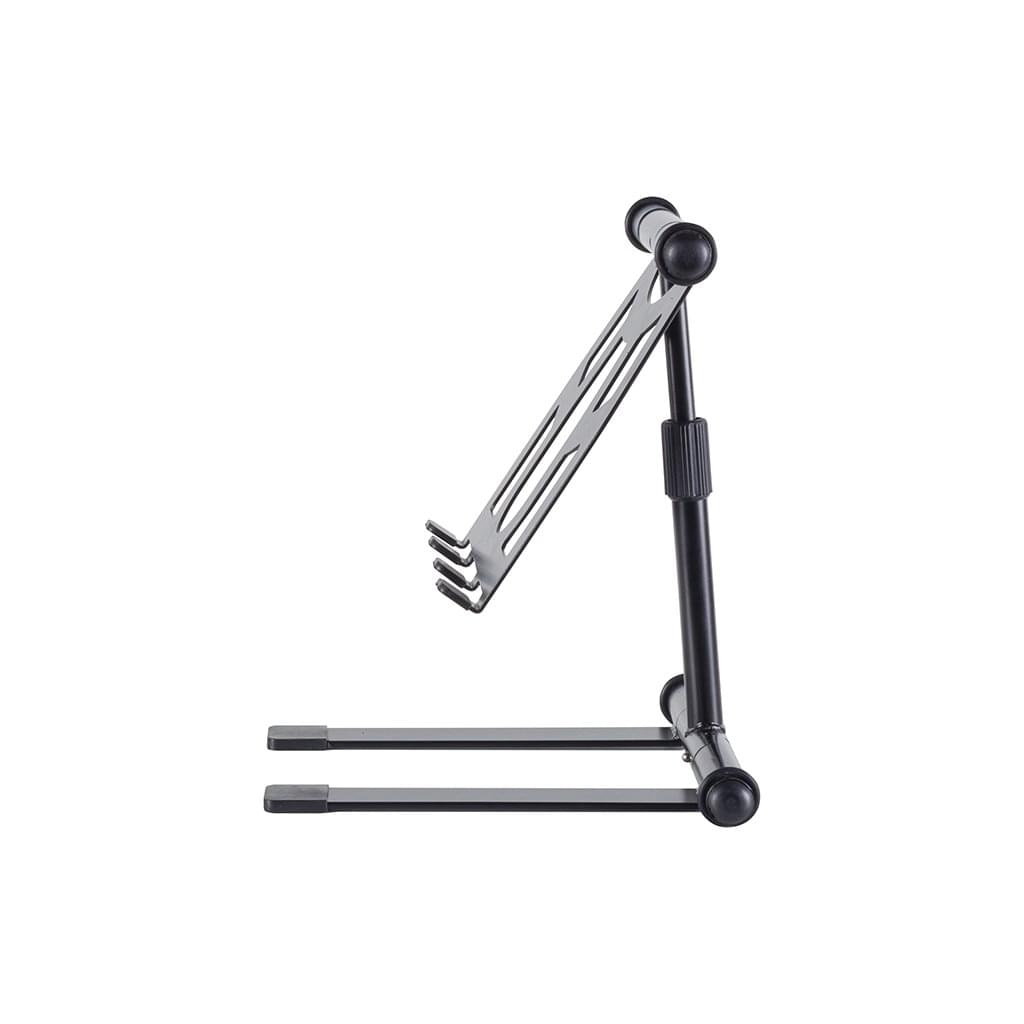 Headliner HL20000 - Headliner Noho Laptop Stand.
