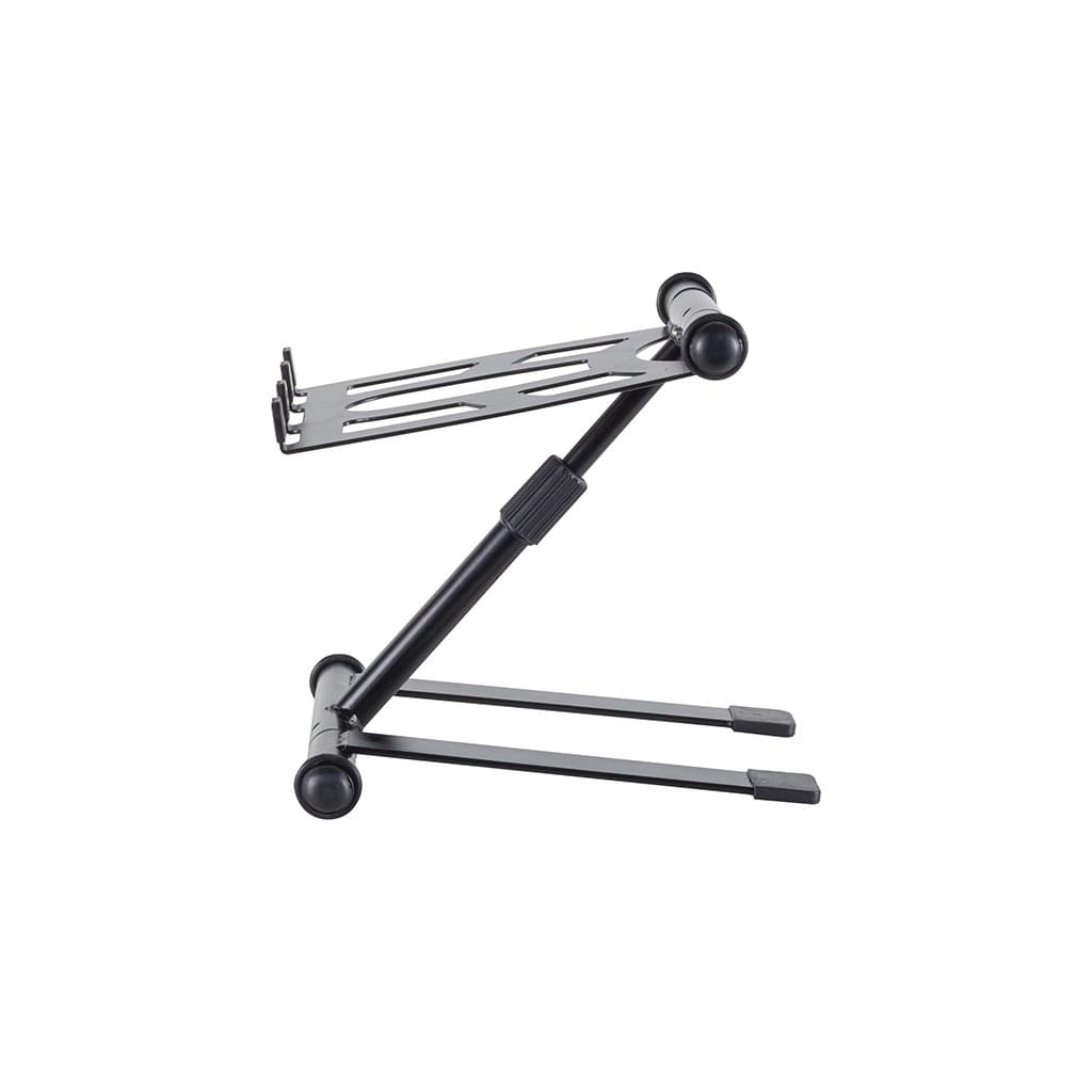 Headliner HL20000 - Headliner Noho Laptop Stand.