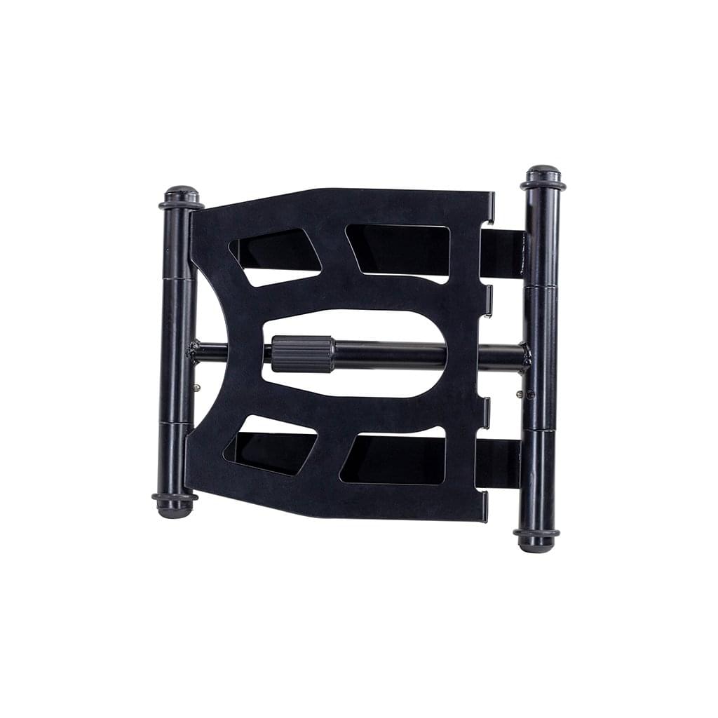 Headliner HL20000 - Headliner Noho Laptop Stand.