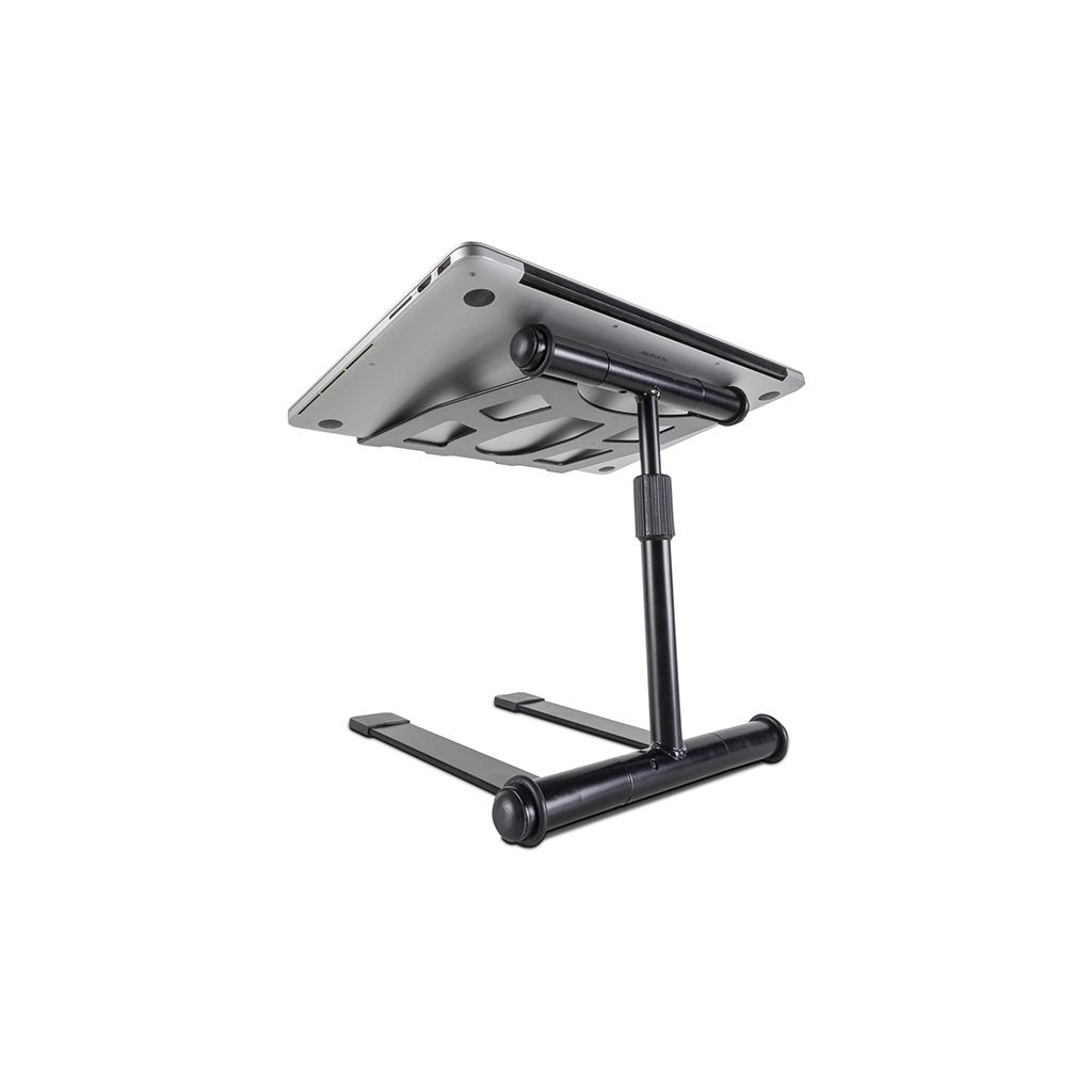 Headliner HL20000 - Headliner Noho Laptop Stand.