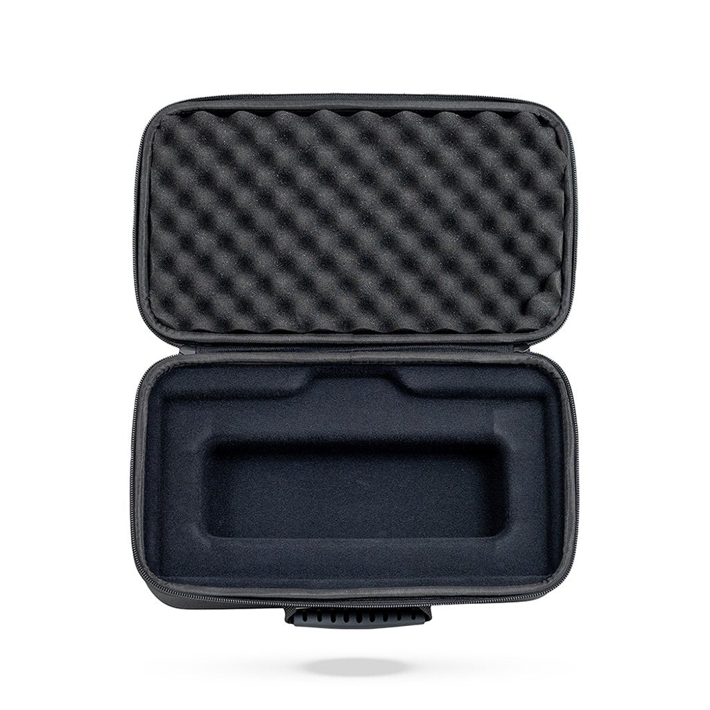 Headliner HL12019 - Headliner Pro-Fit Case for Ableton Move