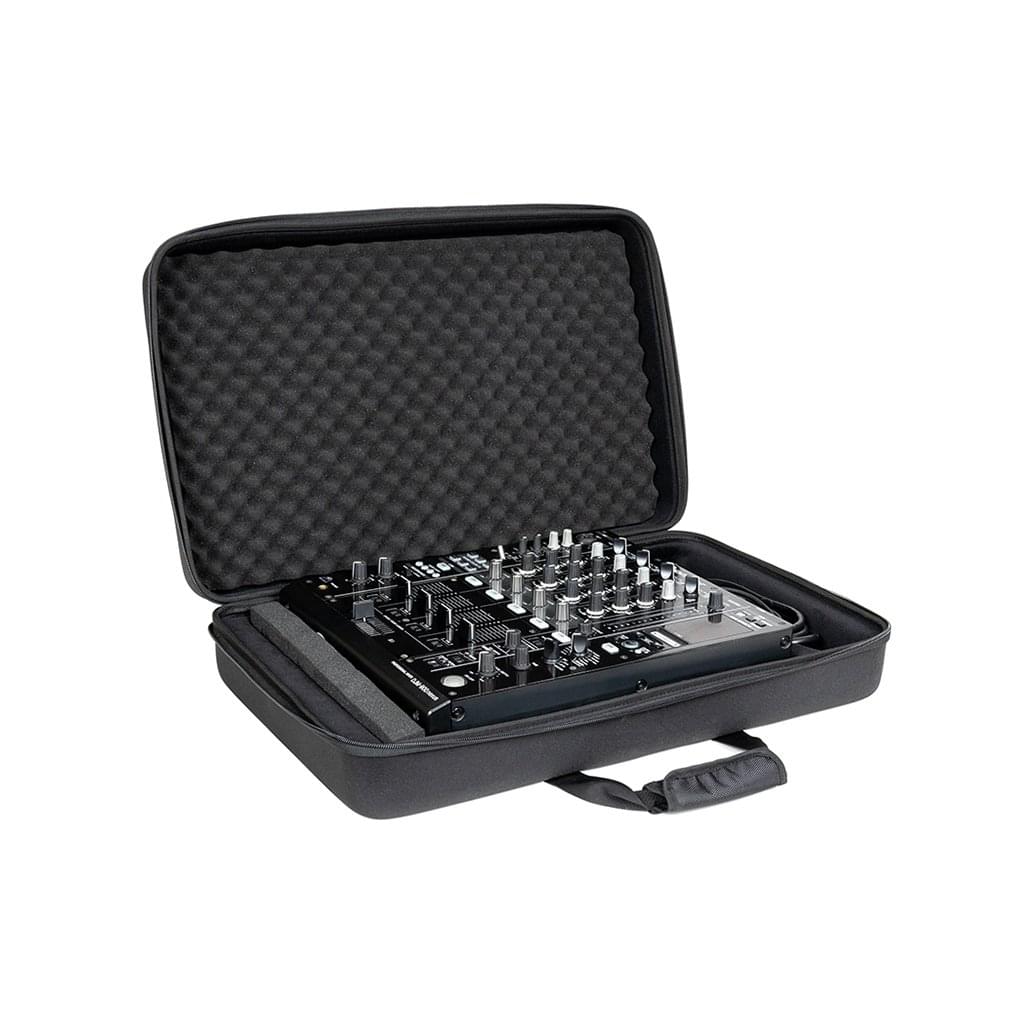 Headliner HL12016 - Pro-Fit Case for the Pioneer DJ CDJ-3000/DJM-900NXS2.