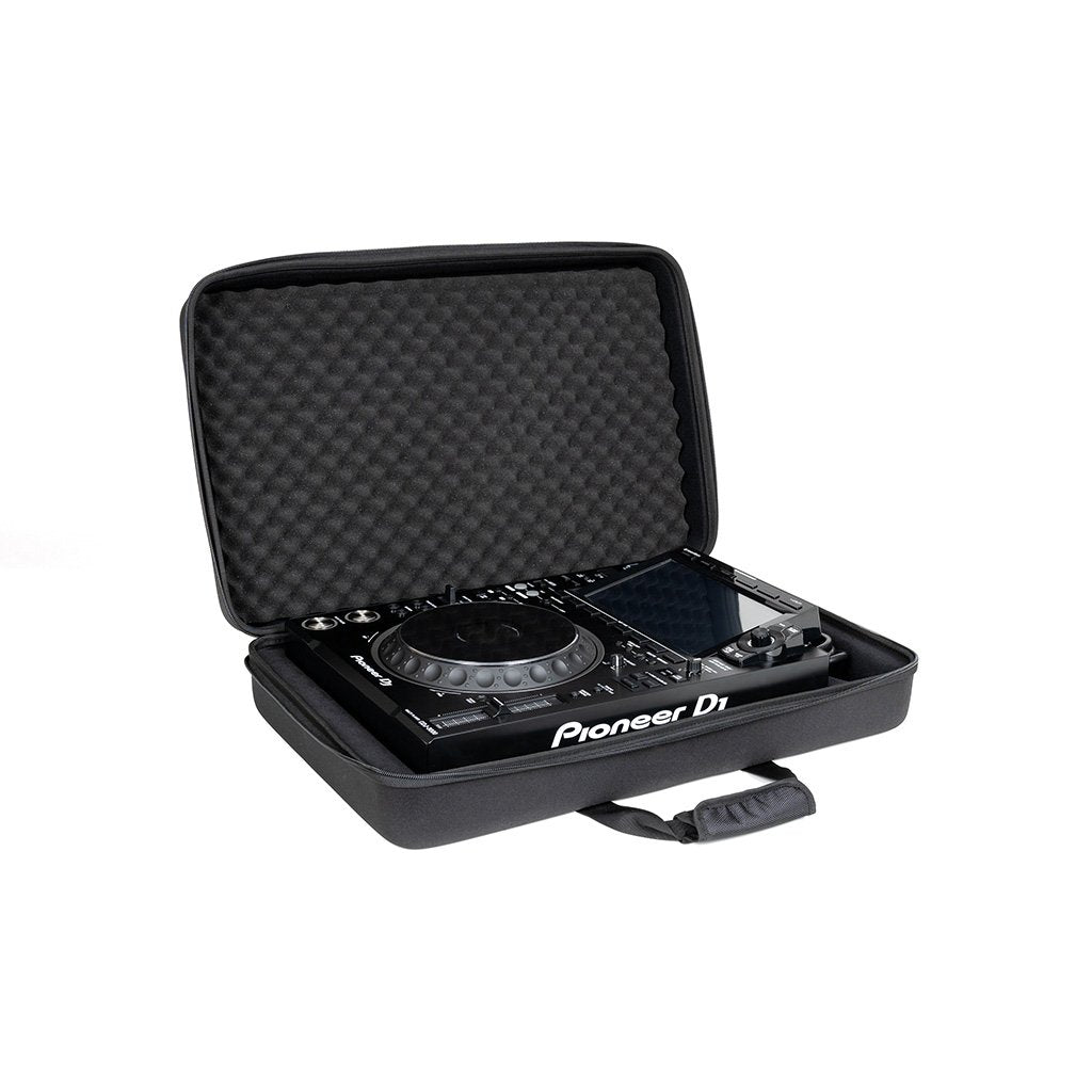 Headliner HL12016 - Pro-Fit Case for the Pioneer DJ CDJ-3000/DJM-900NXS2