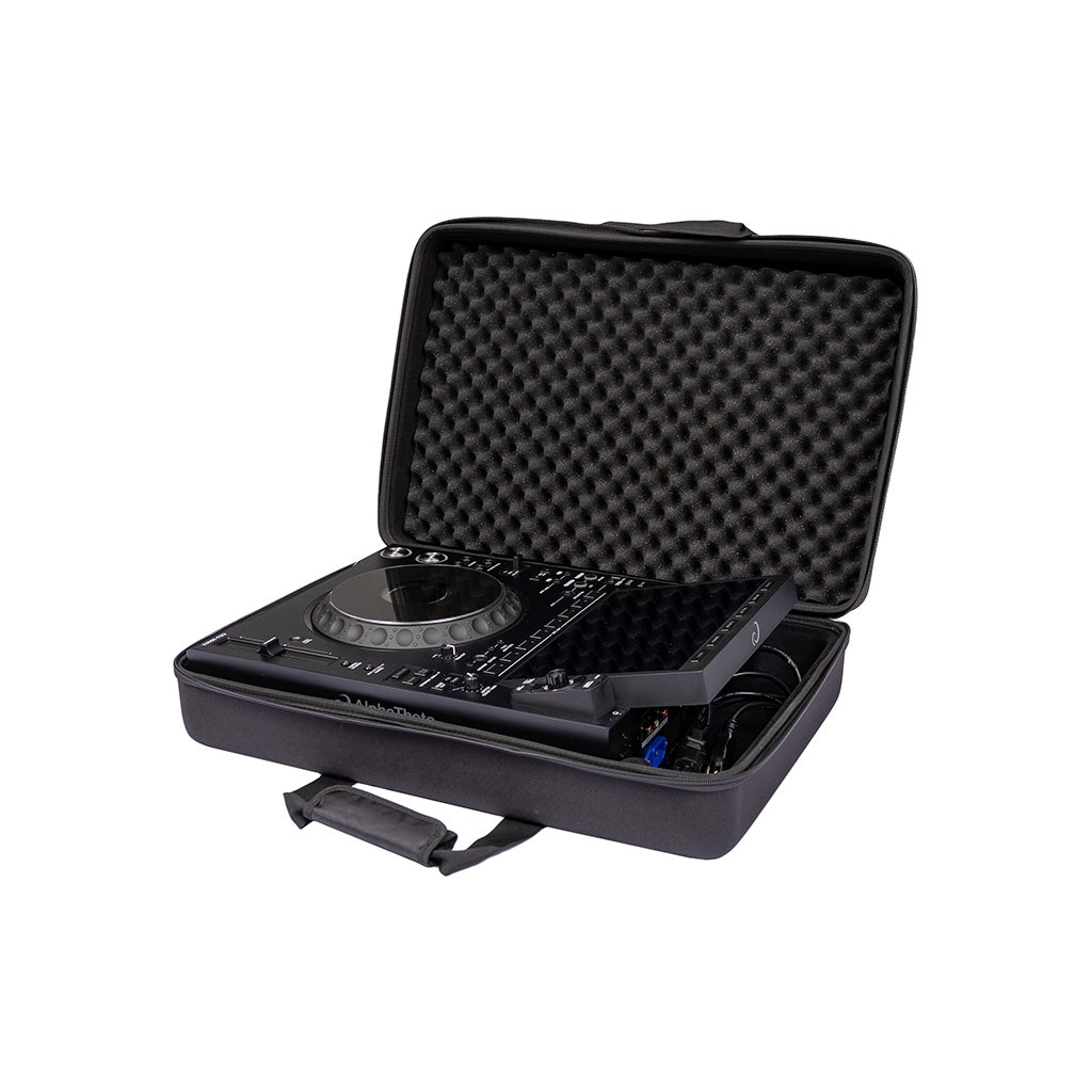 Headliner HL12023 - Headliner Pro-Fit Case for AlphaTheta CDJ-3000X