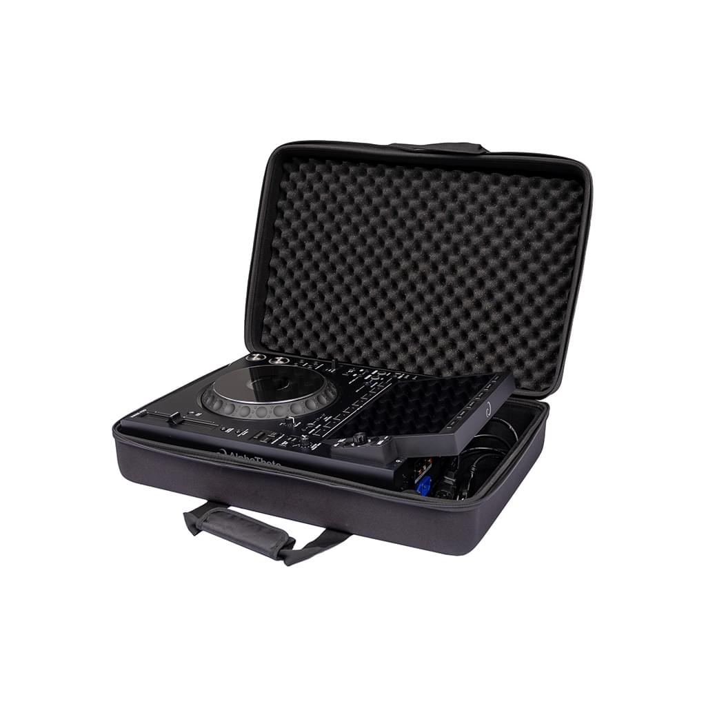 Headliner HL12023 - Headliner Pro-Fit Case for AlphaTheta CDJ-3000X.