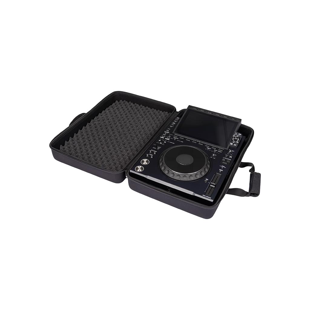 Headliner HL12023 - Headliner Pro-Fit Case for AlphaTheta CDJ-3000X.