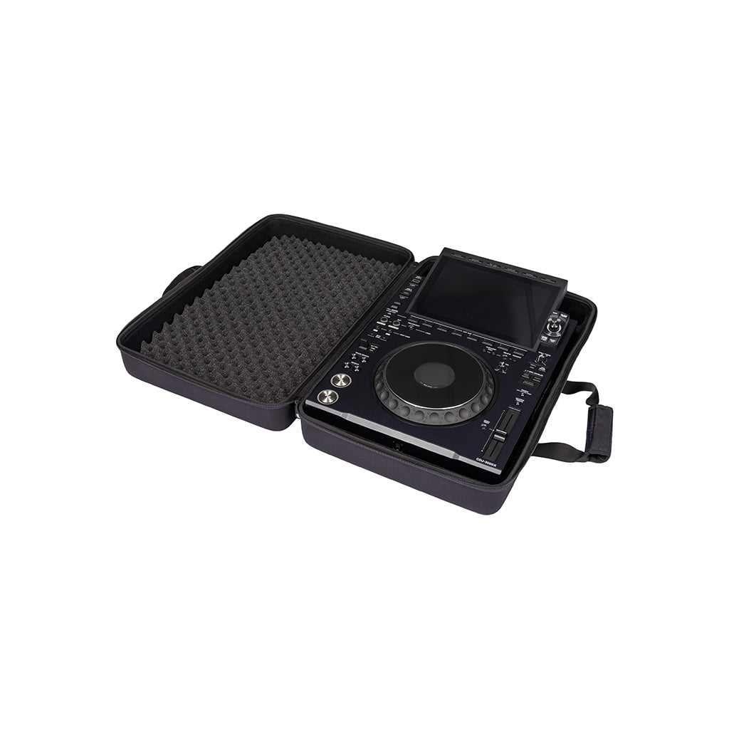 Headliner HL12023 - Headliner Pro-Fit Case for AlphaTheta CDJ-3000X