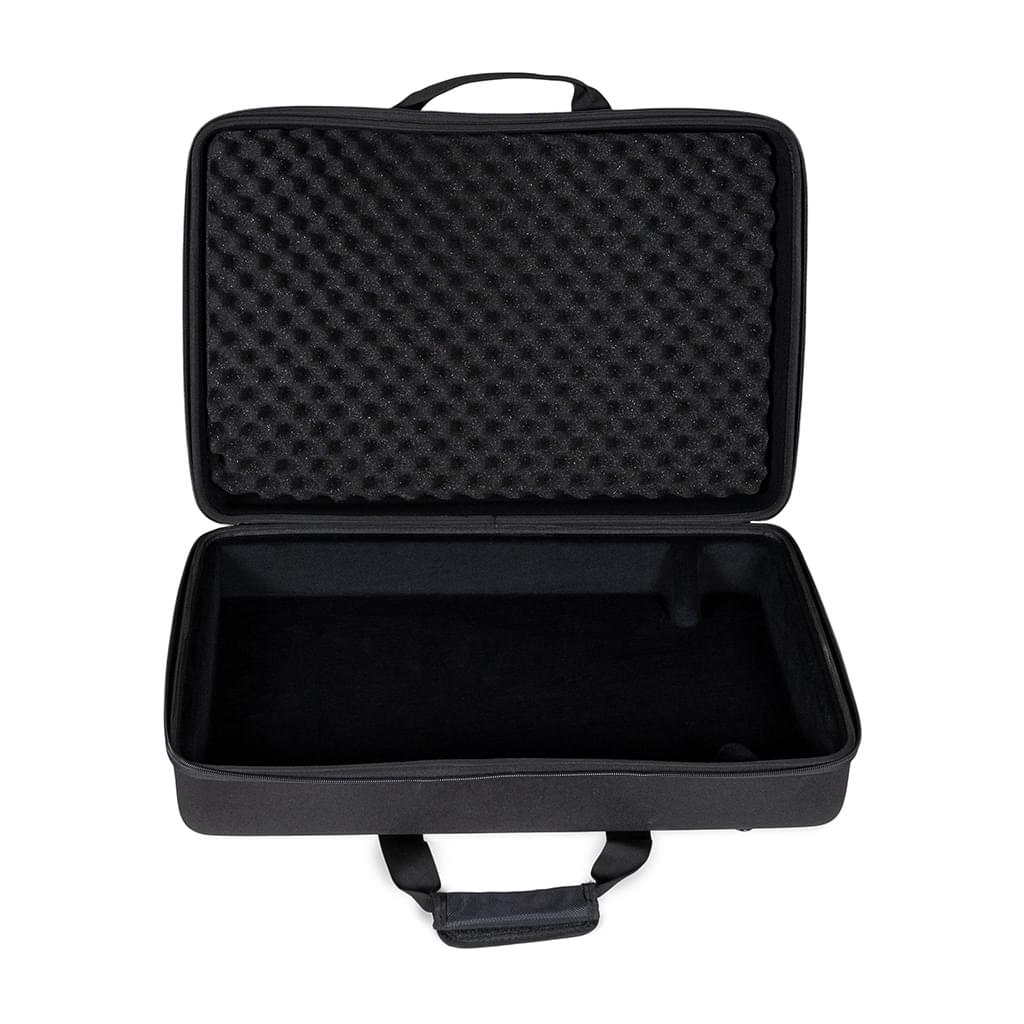 Headliner HL12023 - Headliner Pro-Fit Case for AlphaTheta CDJ-3000X.