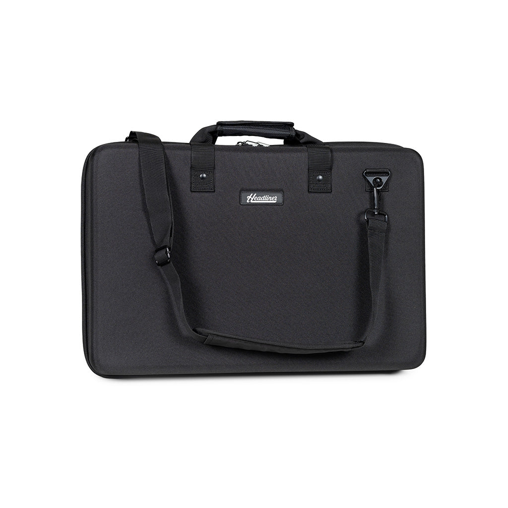 Headliner HL12023 - Headliner Pro-Fit Case for AlphaTheta CDJ-3000X