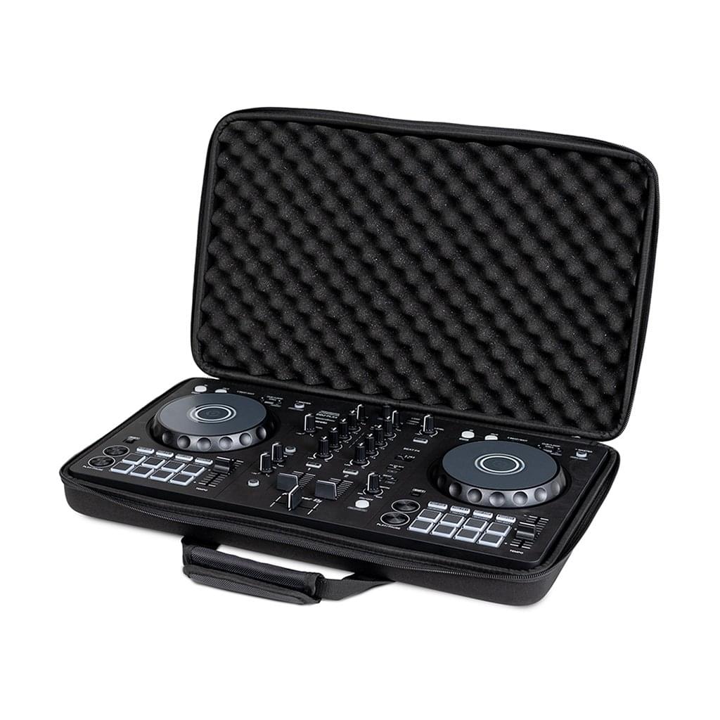 Headliner HL12017 - Headliner Pro-Fit Case for DDJ-FLX4.